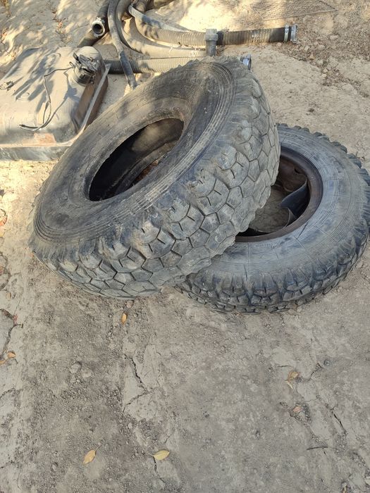 Балон котта машина