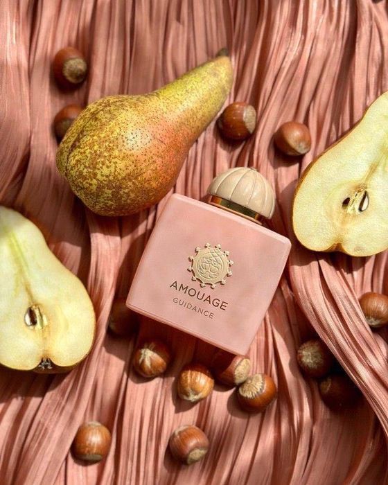 Premium парфюмерия. Авторские ароматы по мотивам известных композиций