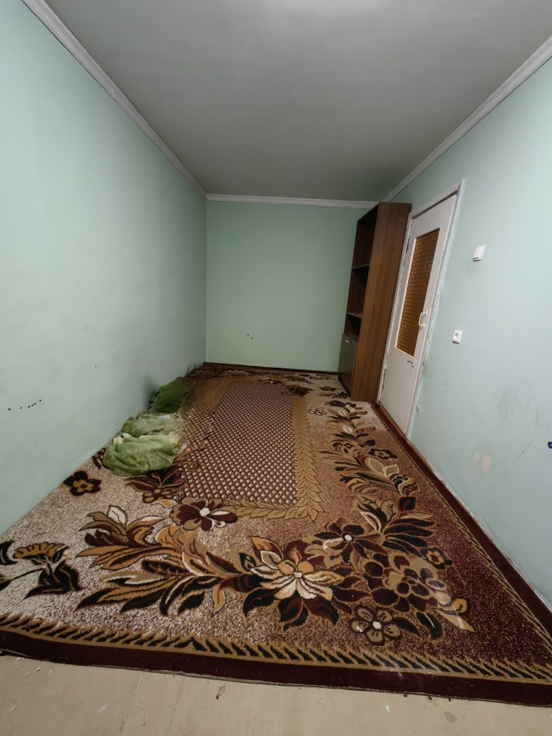 Kvartirant qoyamiz