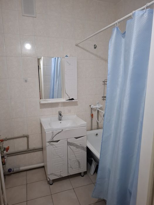 Мик.Астана 7 дом