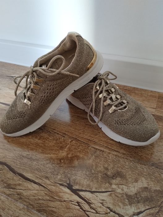 Adidași Michael Kors