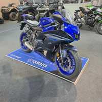 Yamaha R7 model 2023 0km