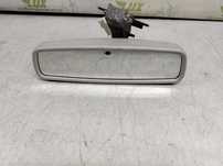 Oglinda retrovizoare interioara 963214126r Renault Megane 4 [2016 - 2