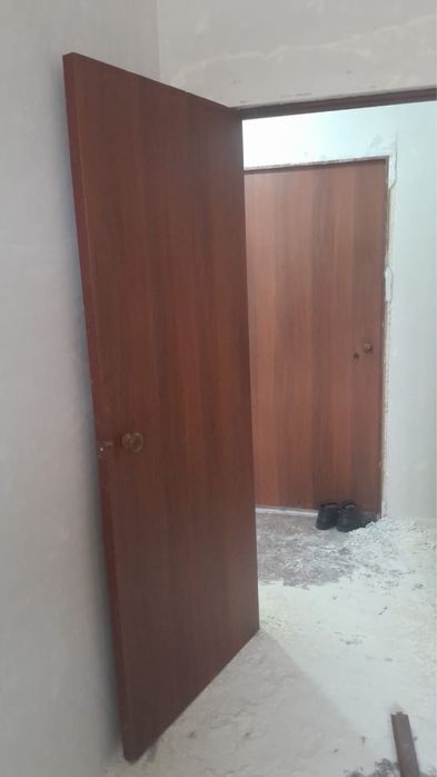 бесплатно .. тегін тегін ………….