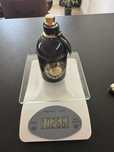Парфюм Guerlain Santal Royale