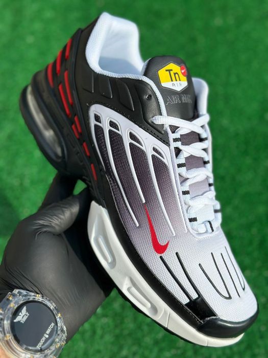 Adidași de calitate