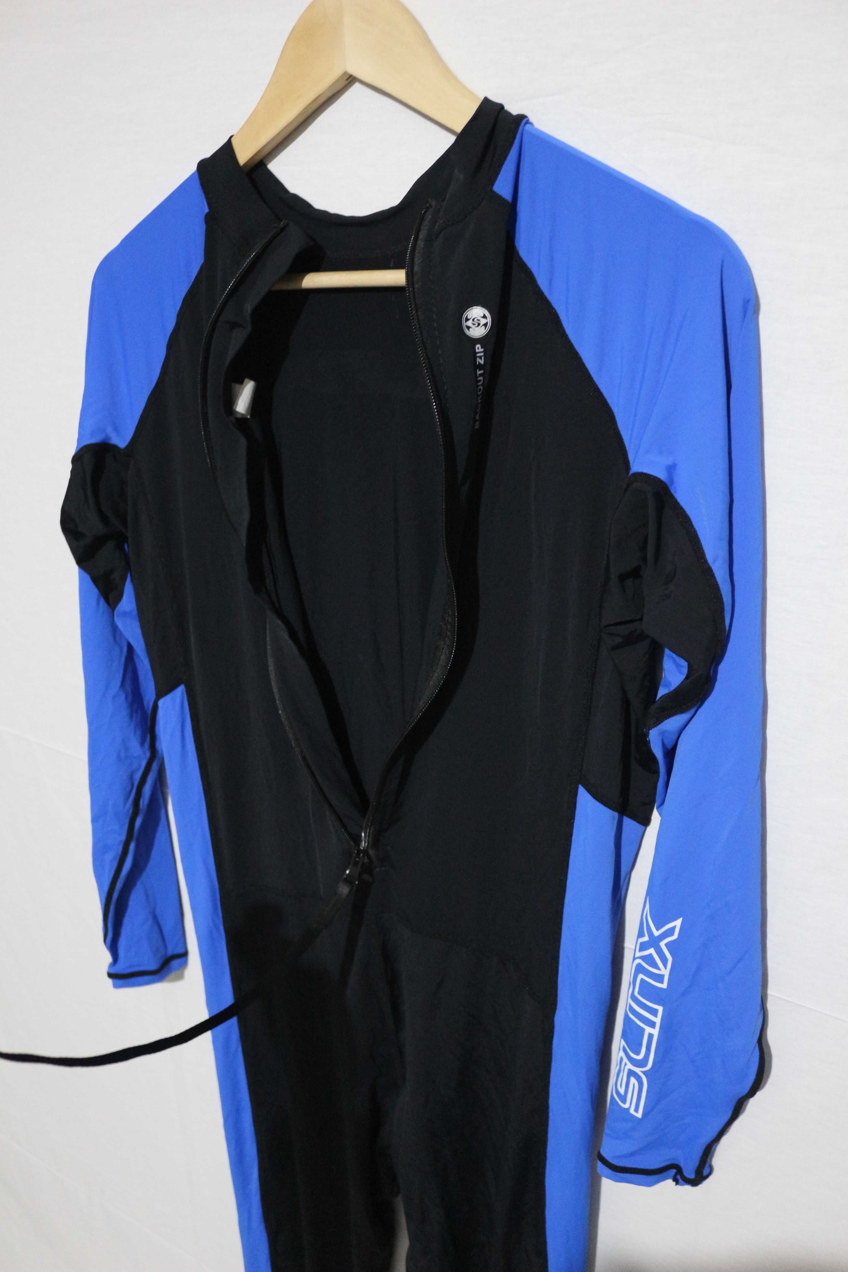 costum  surf intreg wetsuit