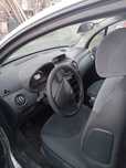 Citroen c3 motor 1.4 benzina