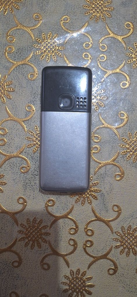 Nokia 6300 original