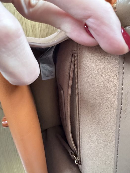 Малка чанта Liu jo