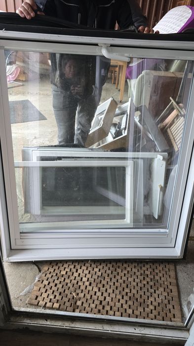 Ferestre mansardă velux