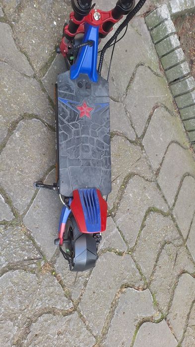 VSETT 11+ в ПЕРФЕКТНО състояние