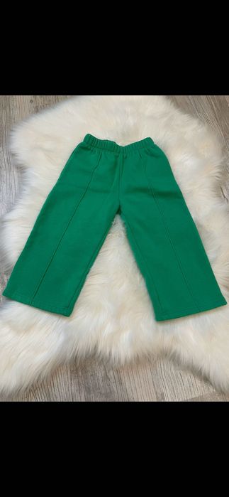 дрехи за момиченце 92-98 размер