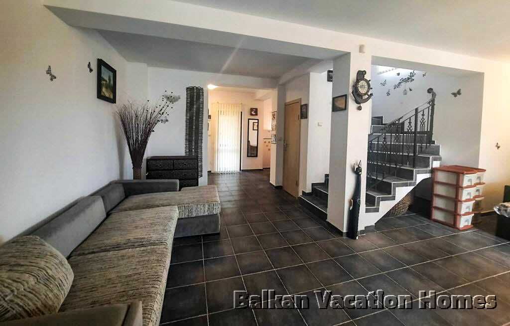 Продава се Къща в Балчик - 162 кв.м за 926 €/кв.м - Снимка #1