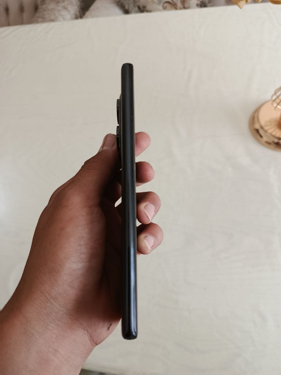 redmi 14 note pro