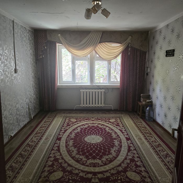 Аренда сергели спутник 1. 2/2/2 деревяшка дом ремонт тоза оилага берил