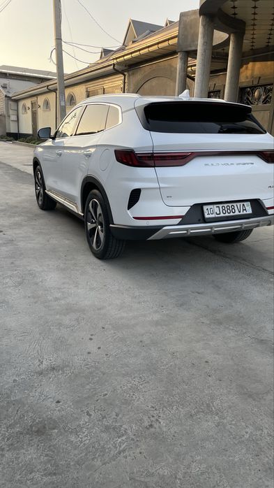 BYD узимни машинам краска тозза  сотаман