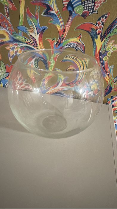 Продается аквариум для рыбок