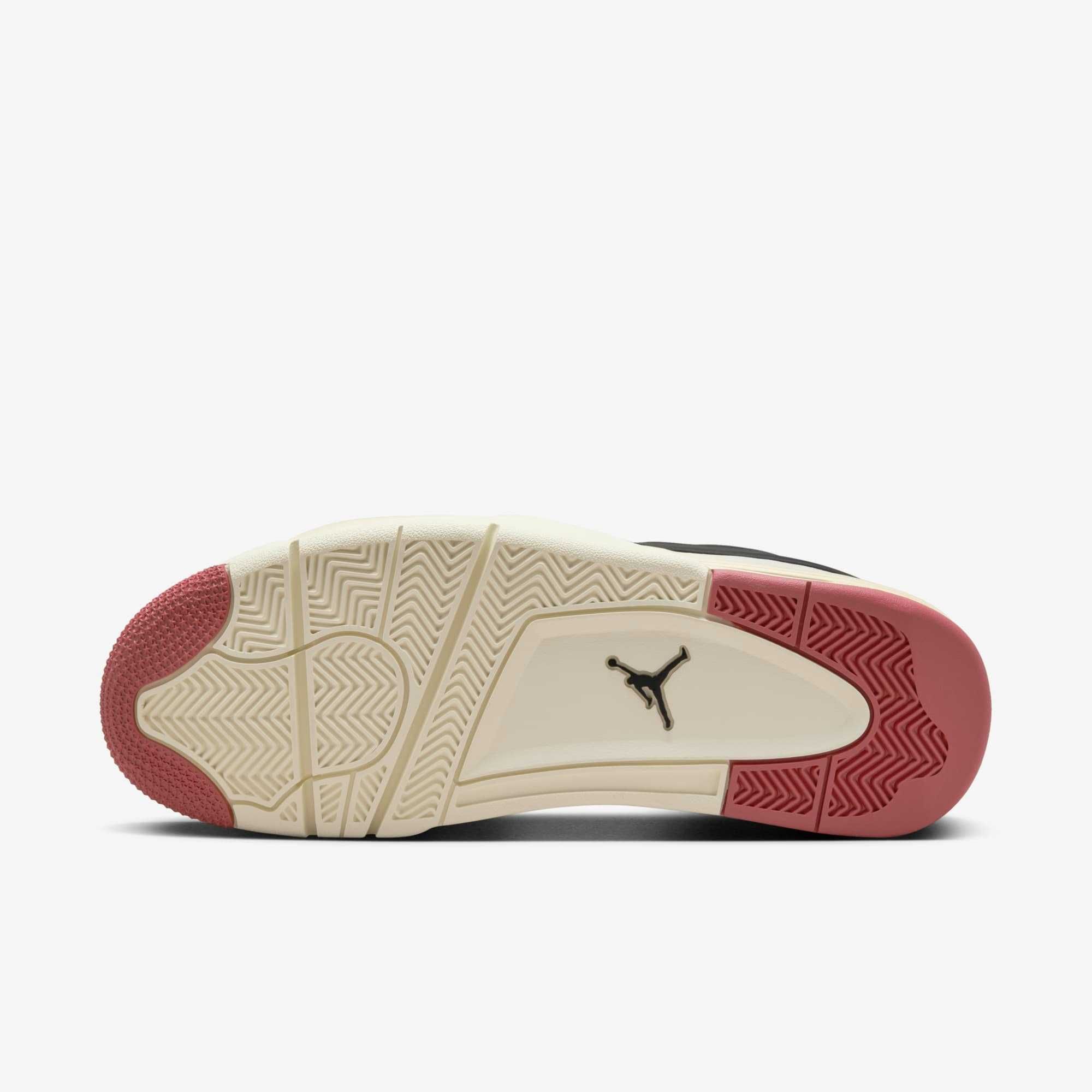 Оригинални маратонки Jordan 4 RM
