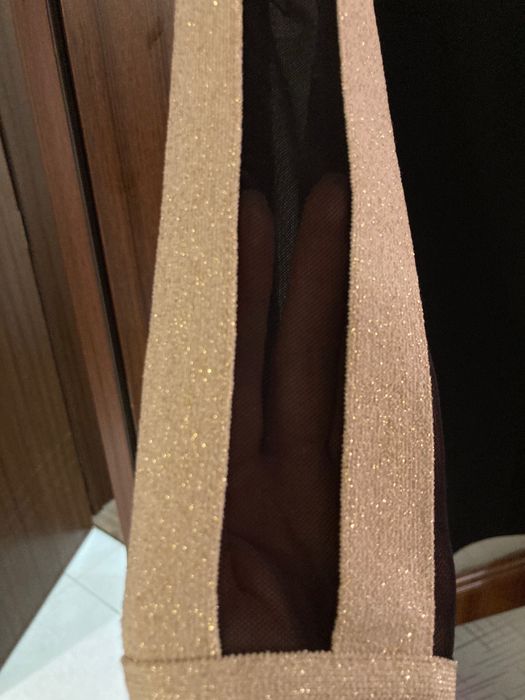 Парти рокля  - Silvian Heach