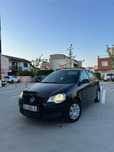 Volkswagen Polo 2008 Benzina Import