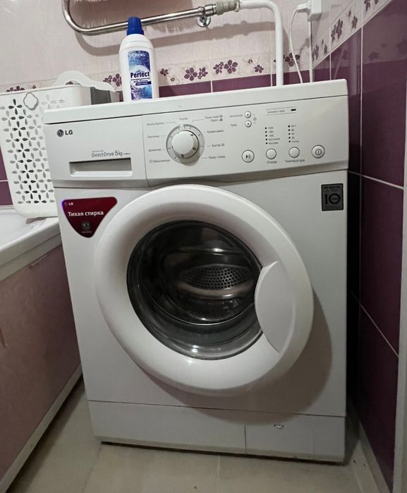 Продам стиральные машины и диван тахта