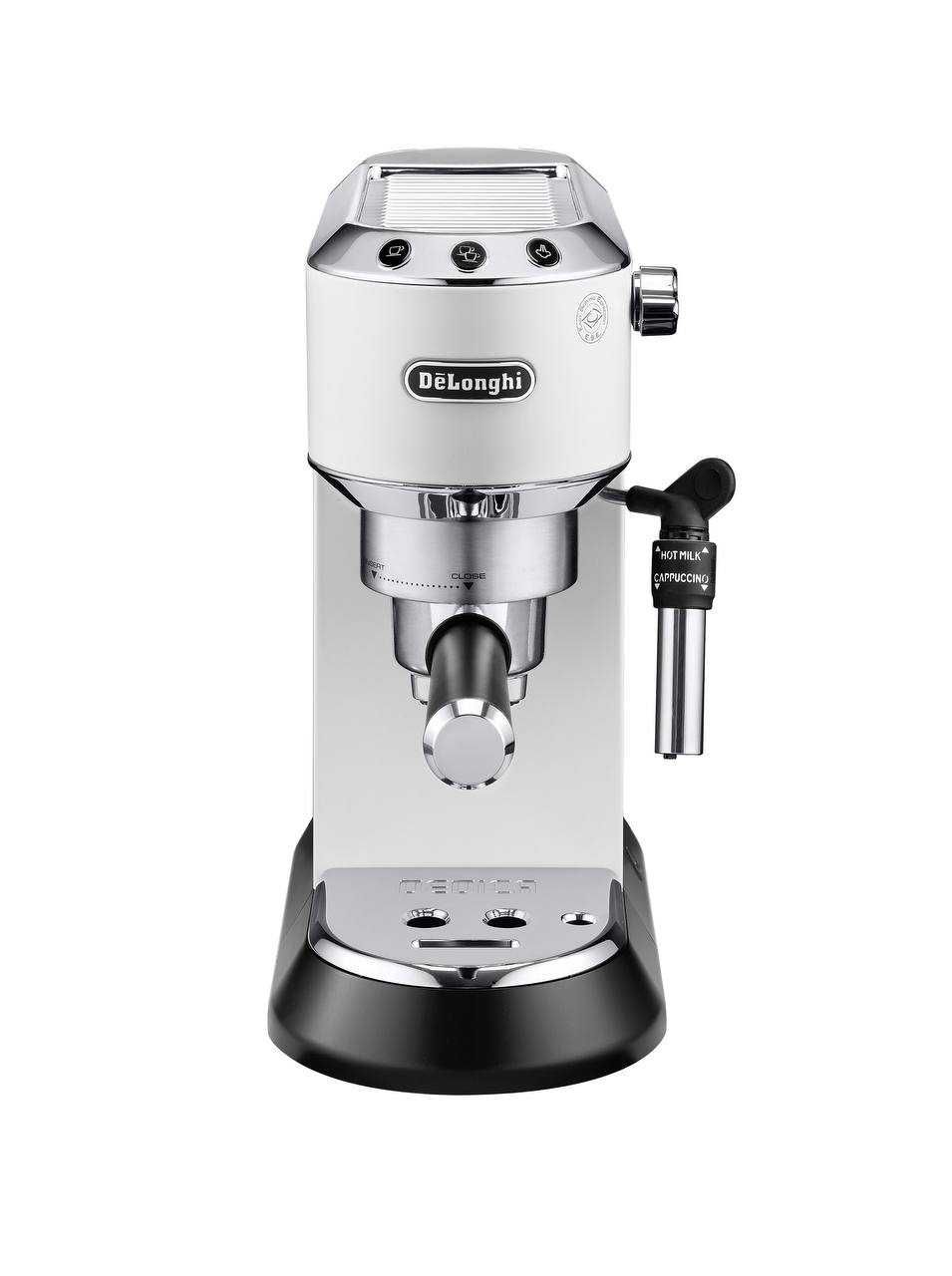 Кофемашина DeLonghi Ecam все модели на вас вкус консультация есть 24/7