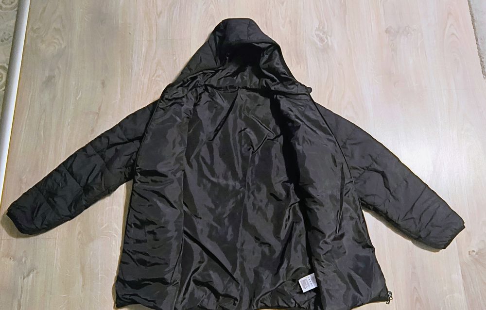 Детско яке Adidas , р-р 164