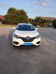 Renault Kadjar 1.5 blue  dci ,115 CP,boîte auto EDC7