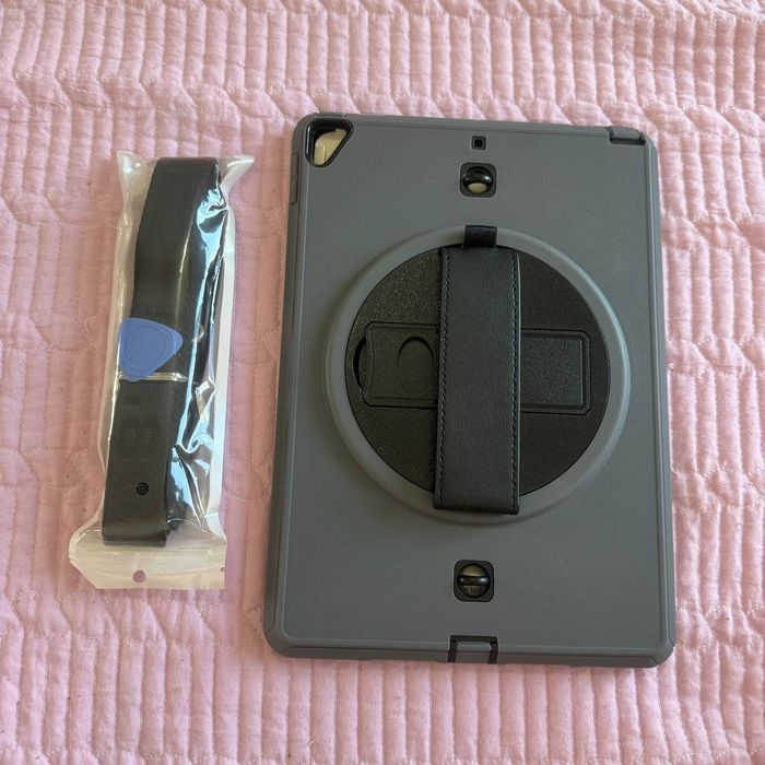 Husă iPad 10.2 inch