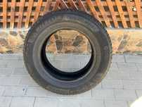 Michelin CrossClimate 2 215/65 R16 98H