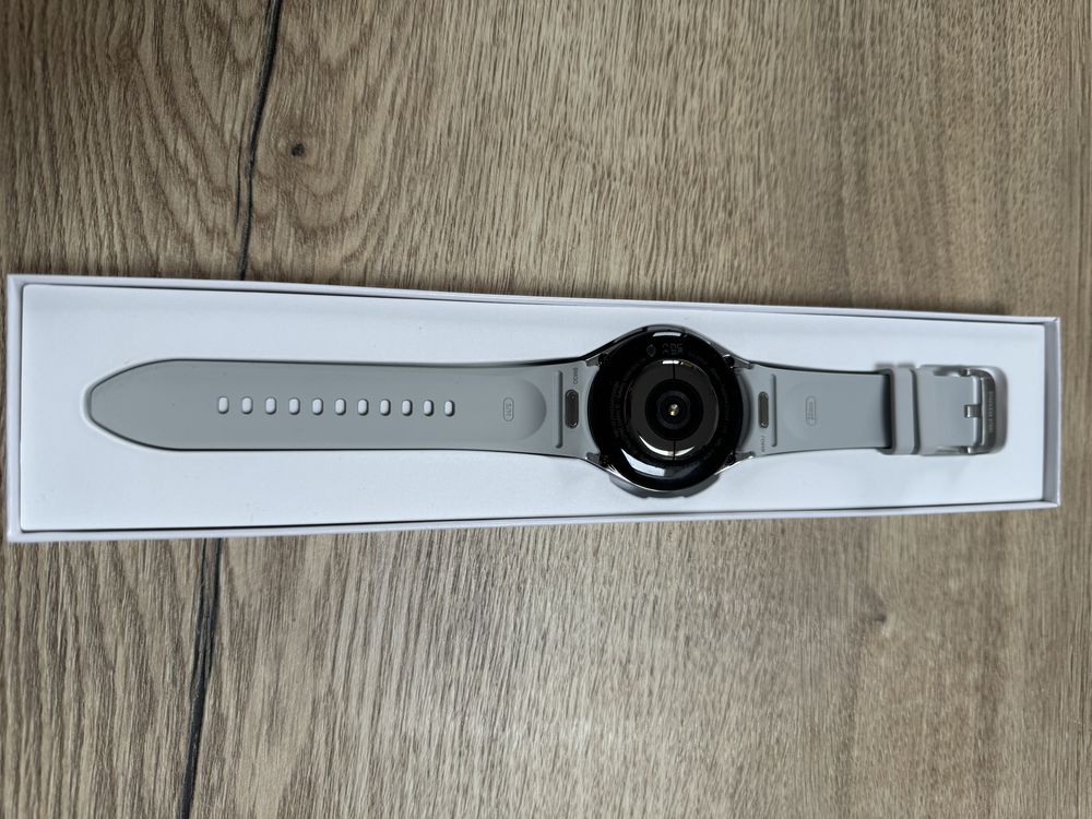 Ceas Samsung Galaxy watch 6 43mm