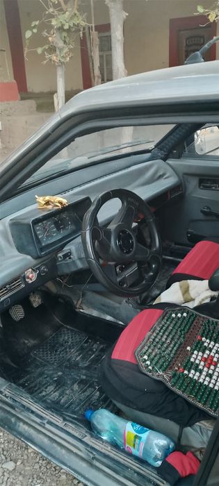 samara sotiladi kelishiladi