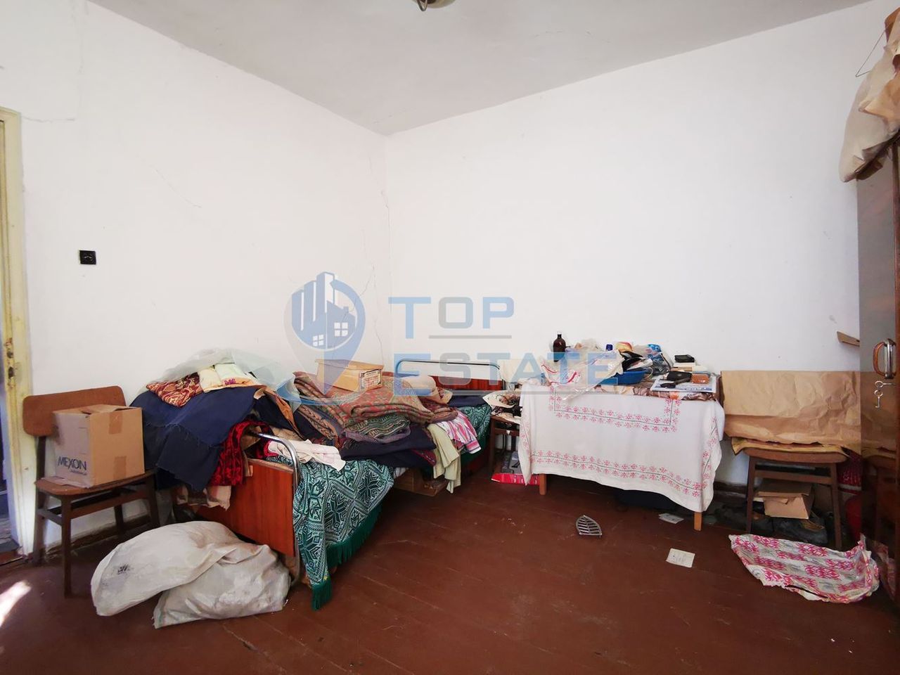 Продава се Къща в с. Церова кория, Област Велико Търново - 90 кв.м за 471 €/кв.м - Снимка #5