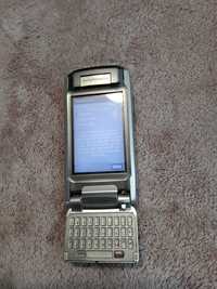 Sony Ericsson P910i