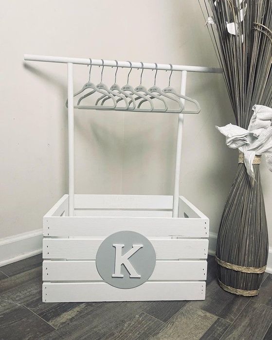 Cadou bebelus personalizat