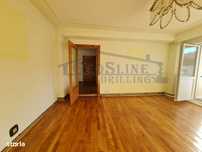‼️VÂNZARE - Apartament 3 camere / Strada Constantin Roman Vivu