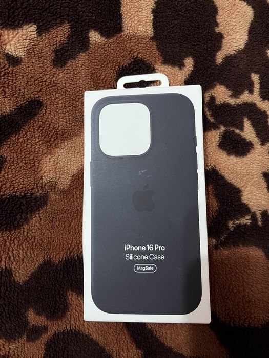 Vand husa apple originala