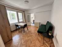 De inchiriat apartament 1 camera (studio) 7 Noiembrie UMFST