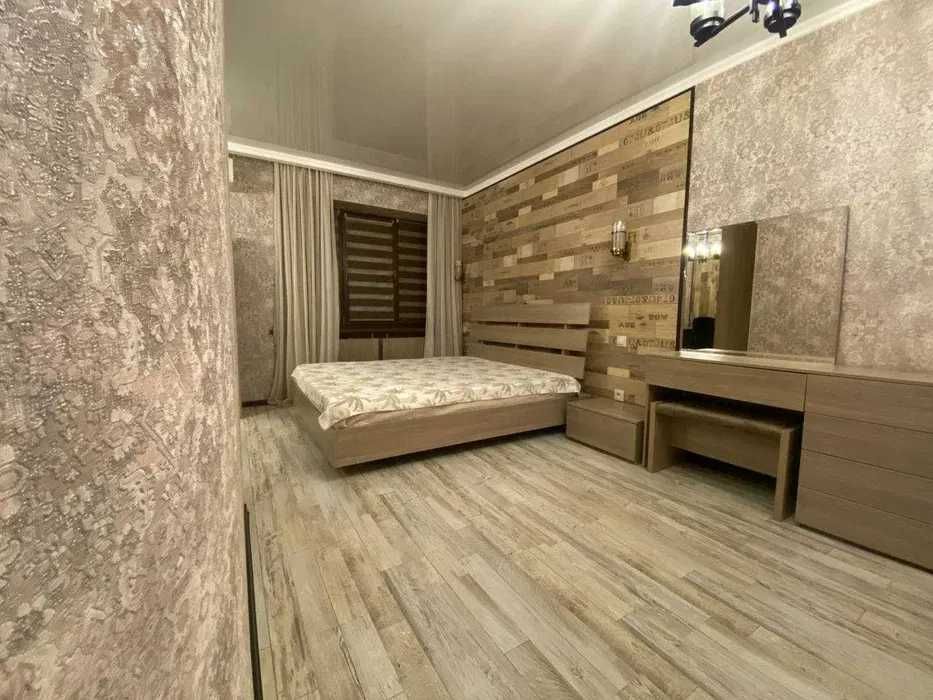 Сдаю кв 2/1/9 Каракамыш 2/4, ор-р 33 Поликлиника