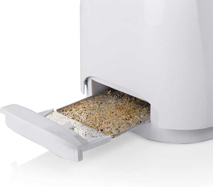 Тостер Тristar BR 1013