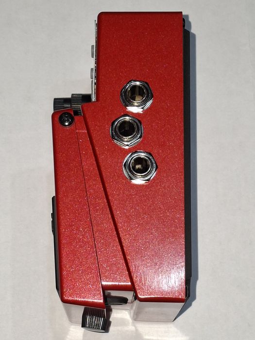 Vând Pedală Boss RC 3