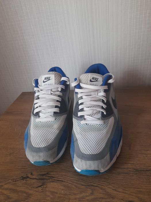 Nike Air max 90 маратонки 43 номер.