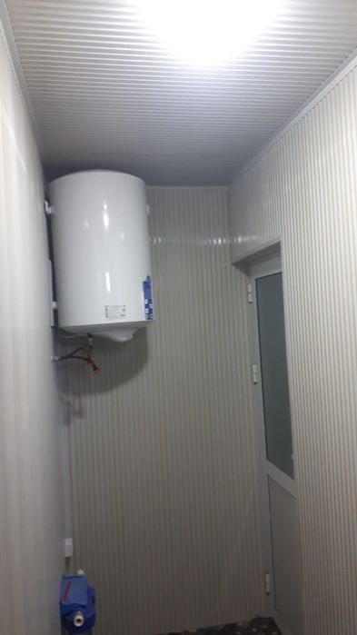 Кафель сантехника пол ключи