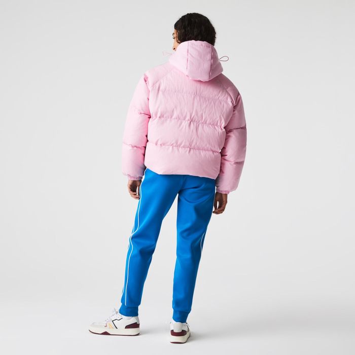 LACOSTE LIVE! Яке, ново, размер S