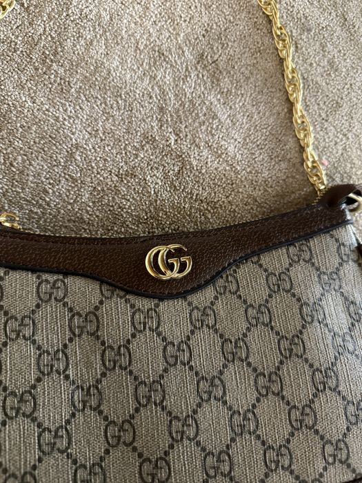 geanta gucci dama