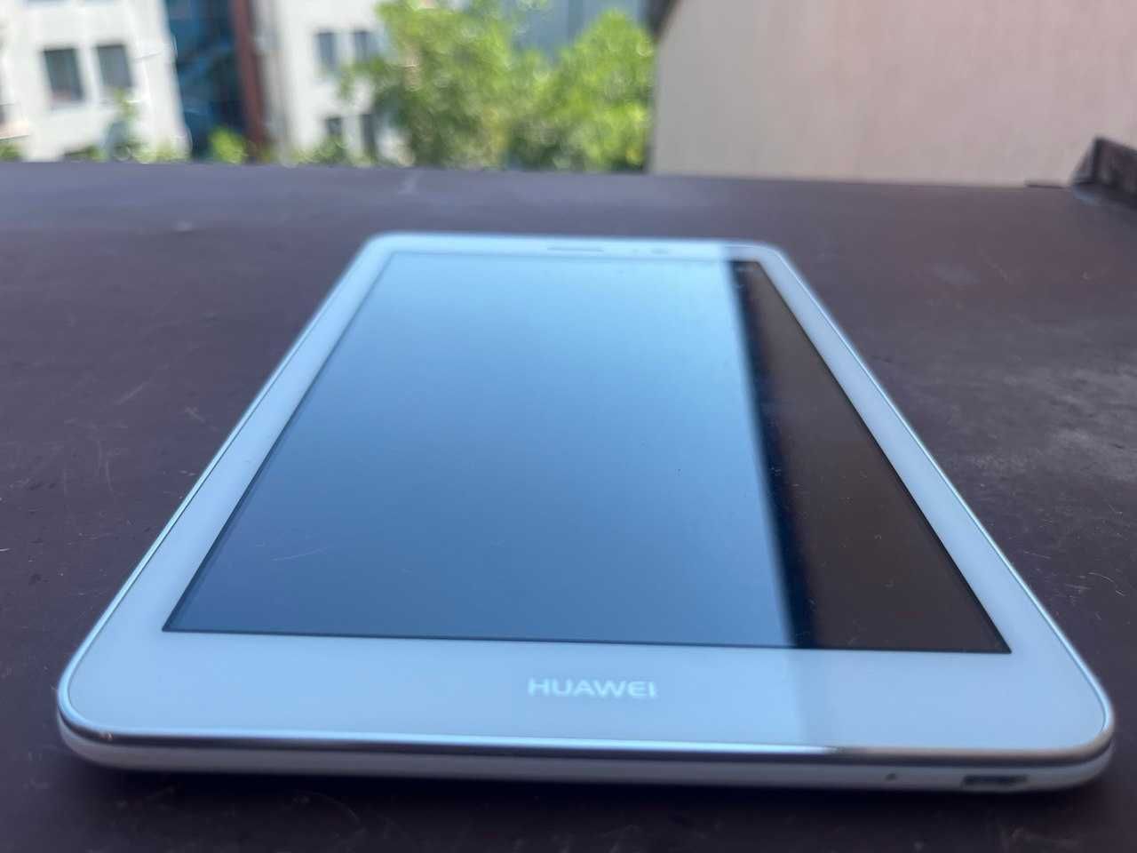 Таблет Huawei MediaPad T1 8 Pro