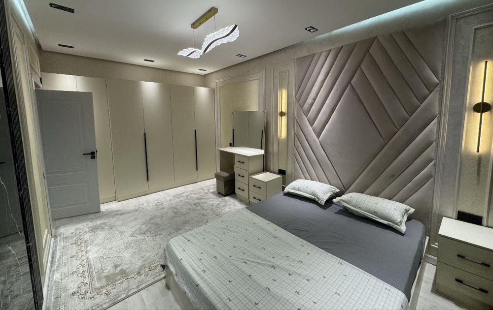 Аренда  евро ремонт оилага Акуратний одамларга