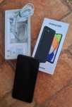 Samsung A03 5 G, Samsung J 5, Samsung A 20e, Samsung A03s