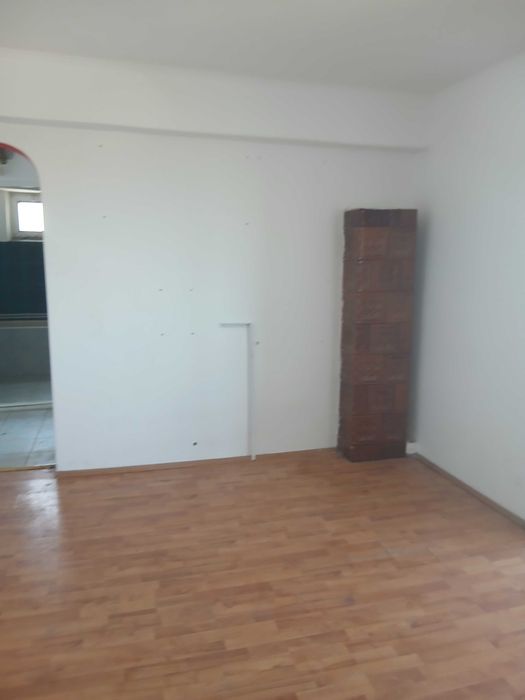 Proprietar, vand apartament 2 camere